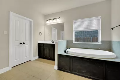 437 Whispering Willow Drive, Midlothian, TX 76065 - Photo 17