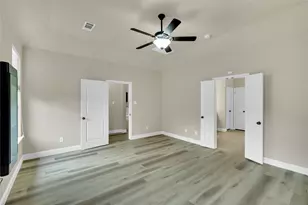 437 Whispering Willow Dr, Midlothian, TX 76065 - Photo 19