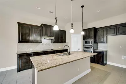437 Whispering Willow Drive, Midlothian, TX 76065 - Photo 7