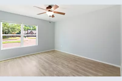 504 Quitman St., Pittsburg, TX 75686 - Photo 27