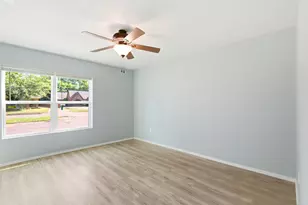 504 Quitman St, Pittsburg, TX 75686 - Photo 27