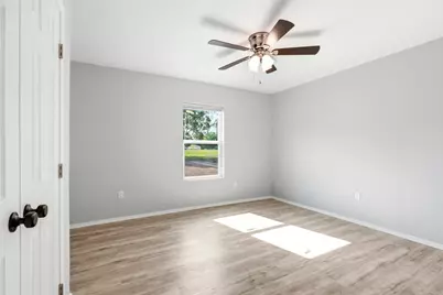 504 Quitman St., Pittsburg, TX 75686 - Photo 21