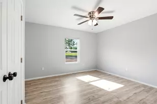 504 Quitman St, Pittsburg, TX 75686 - Photo 21