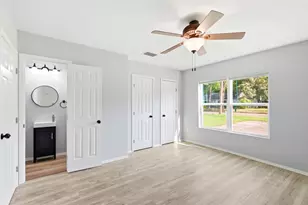 504 Quitman St, Pittsburg, TX 75686 - Photo 29