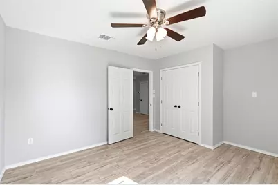 504 Quitman St., Pittsburg, TX 75686 - Photo 23