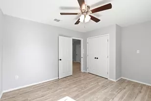 504 Quitman St, Pittsburg, TX 75686 - Photo 23