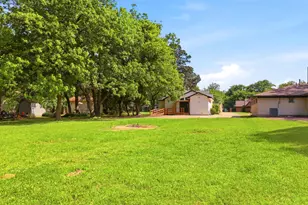 504 Quitman St, Pittsburg, TX 75686 - Photo 39