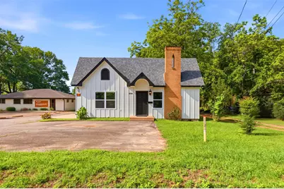 504 Quitman St., Pittsburg, TX 75686 - Photo 1