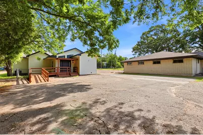 504 Quitman St., Pittsburg, TX 75686 - Photo 37