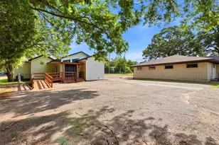 504 Quitman St, Pittsburg, TX 75686 - Photo 37
