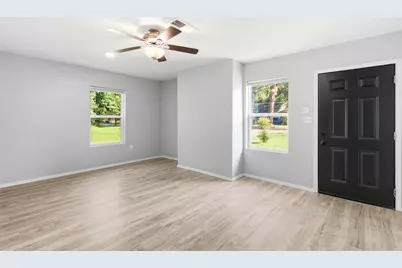 504 Quitman St., Pittsburg, TX 75686 - Photo 5