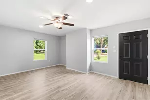 504 Quitman St, Pittsburg, TX 75686 - Photo 5