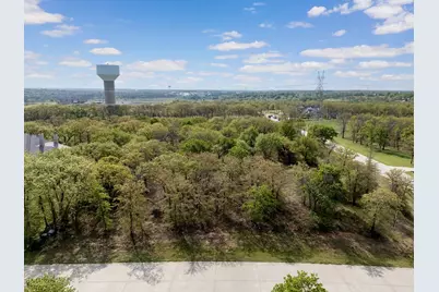 Lot 4 Hat Creek Road, Bartonville, TX 76226 - Photo 11