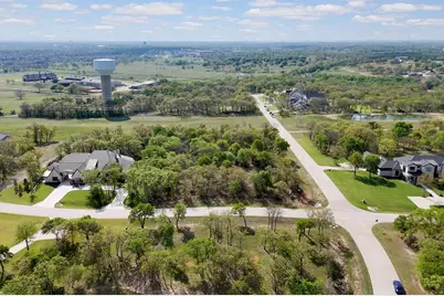 Lot 4 Hat Creek Road, Bartonville, TX 76226 - Photo 5