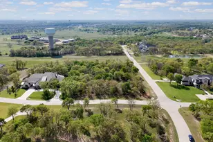 Lot 4 Hat Creek Rd, Bartonville, TX 76226 - Photo 1