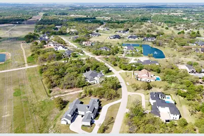 Lot 4 Hat Creek Road, Bartonville, TX 76226 - Photo 13
