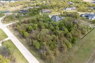 Lot 4 Hat Creek Rd, Bartonville, TX 76226 - Photo 1