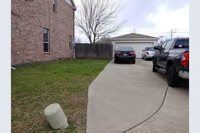 2637 Boedeker Drive, Plano, TX 75074 - Photo 15