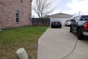 2637 Boedeker Dr, Plano, TX 75074 - Photo 15