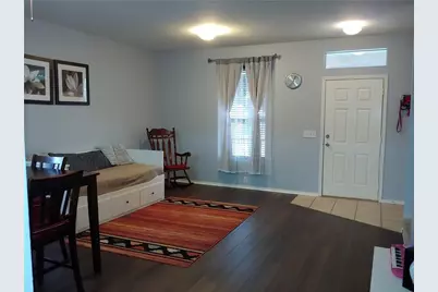 2637 Boedeker Drive, Plano, TX 75074 - Photo 5