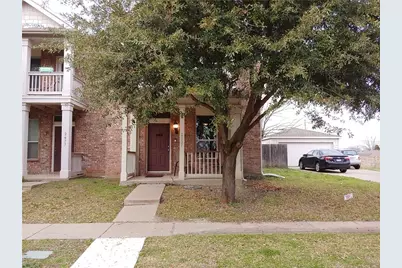 2637 Boedeker Drive, Plano, TX 75074 - Photo 1