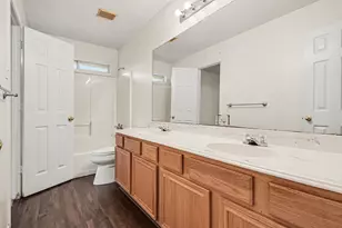 3008 Paint Brush Trail, Rockwall, TX 75032 - Photo 35
