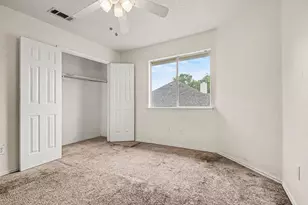 3008 Paint Brush Trail, Rockwall, TX 75032 - Photo 23