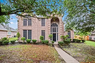 3008 Paint Brush Trail, Rockwall, TX 75032 - Photo 3