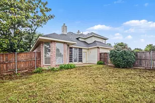 3008 Paint Brush Trail, Rockwall, TX 75032 - Photo 9