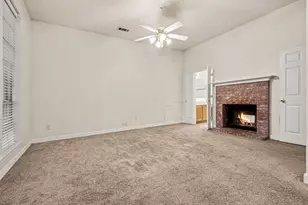 3008 Paint Brush Trail, Rockwall, TX 75032 - Photo 19