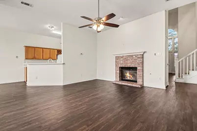 3008 Paint Brush Trail, Rockwall, TX 75032 - Photo 17