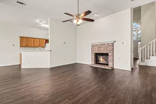 3008 Paint Brush Trail, Rockwall, TX 75032 - Photo 17