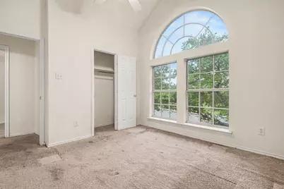 3008 Paint Brush Trail, Rockwall, TX 75032 - Photo 21