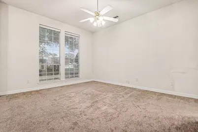 3008 Paint Brush Trail, Rockwall, TX 75032 - Photo 27
