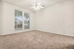3008 Paint Brush Trail, Rockwall, TX 75032 - Photo 27