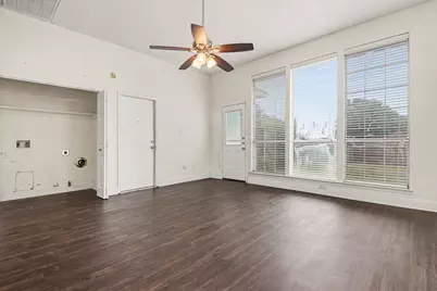 3008 Paint Brush Trail, Rockwall, TX 75032 - Photo 29