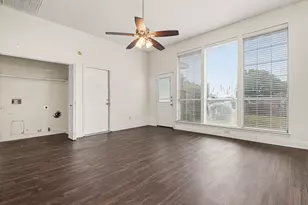 3008 Paint Brush Trail, Rockwall, TX 75032 - Photo 29