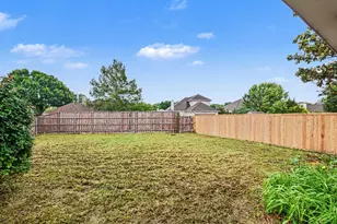 3008 Paint Brush Trail, Rockwall, TX 75032 - Photo 7