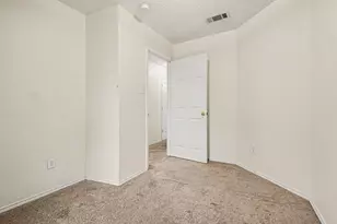 3008 Paint Brush Trail, Rockwall, TX 75032 - Photo 25