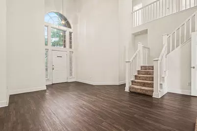 3008 Paint Brush Trail, Rockwall, TX 75032 - Photo 11