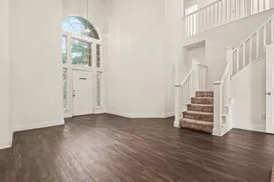 3008 Paint Brush Trail, Rockwall, TX 75032 - Photo 11