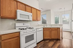 3008 Paint Brush Trail, Rockwall, TX 75032 - Photo 5