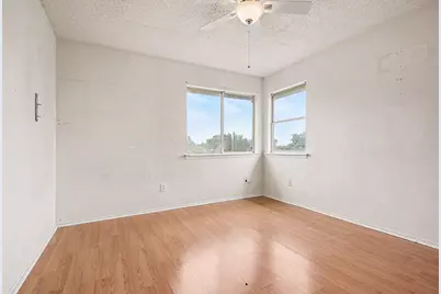 3008 Paint Brush Trail, Rockwall, TX 75032 - Photo 31