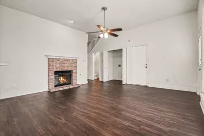 3008 Paint Brush Trail, Rockwall, TX 75032 - Photo 15