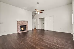 3008 Paint Brush Trail, Rockwall, TX 75032 - Photo 15