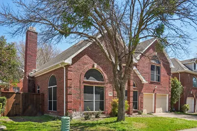 9354 Riverwalk Lane, Irving, TX 75063 - Photo 1