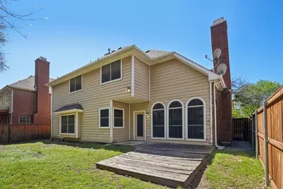 9354 Riverwalk Lane, Irving, TX 75063 - Photo 31