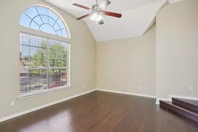 9354 Riverwalk Lane, Irving, TX 75063 - Photo 25