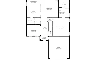 741 Kentucky Derby Ln, Fort Worth, TX 76179 - Photo 39