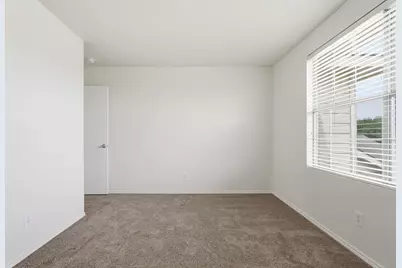 741 Kentucky Derby Lane, Fort Worth, TX 76179 - Photo 23